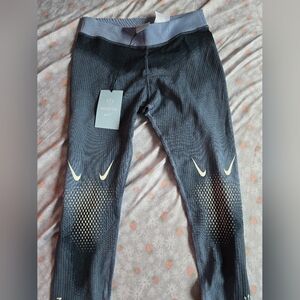 Nike NOCTA leggings